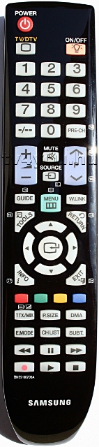 SAMSUNG CK5051AT