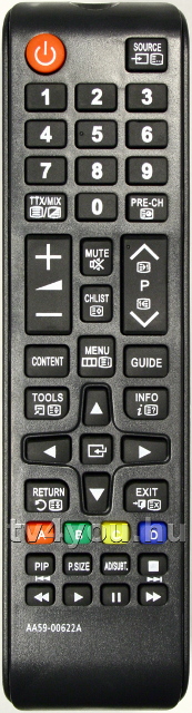 A PIL távirányítók 100%-osan helyettesítik az eredetit.