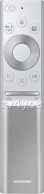 Eredeti távirányító.