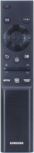 Eredeti távirányító.