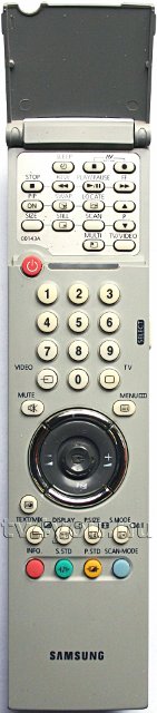 SAMSUNG AA59-00143A