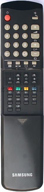 SAMSUNG 3F14-00033-470
