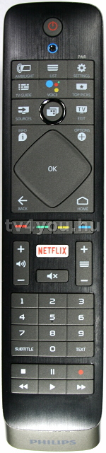 PHILIPS 398GM10BEPHN0004HT (9965 98