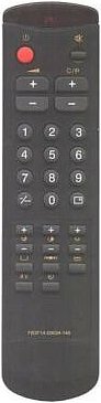 SAMSUNG 3F14-00032-140