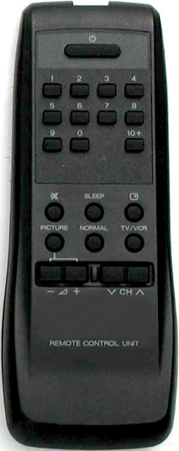 AKAI RC51A