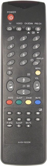 SAMSUNG AA59-10032W