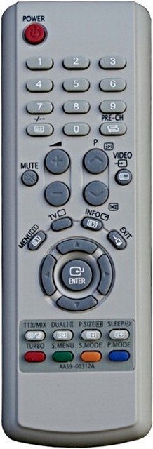 SAMSUNG AA59-00312A