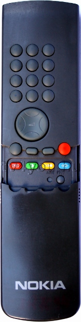 NOKIA SM1 NOKIA SM1