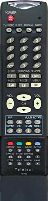 SAMSUNG AA59-10079S