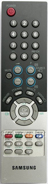 SAMSUNG AA59-00370B
