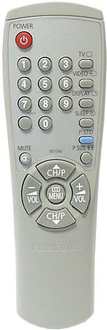 SAMSUNG AA59-00104J