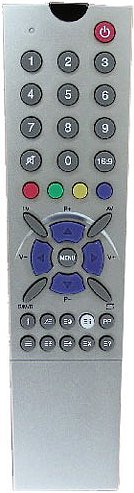 GRAN PRIX TM3602-1411
