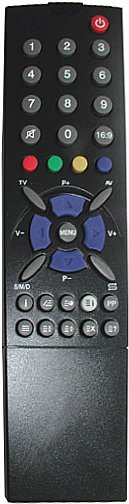 SKYWORTH TM3602-1401