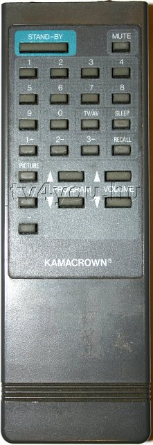 ICE K3721N-VER.90 (cab55)(16 0A