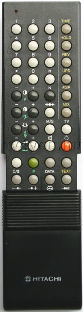 SALORA 617402