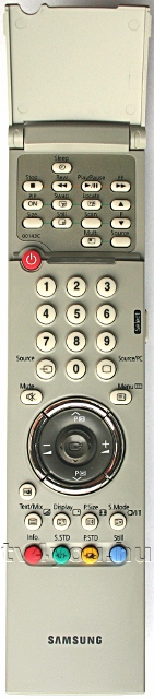SAMSUNG AA59-00143C
