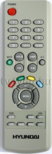 AKAI VES04