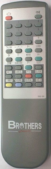 GABA RS02-UOC GABA RS02-UOC
