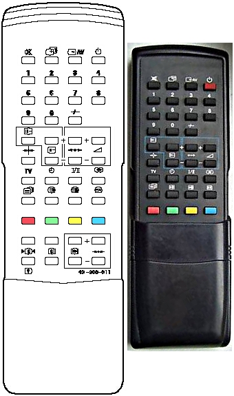 NEI 49-900-011 NEI 49-900-011