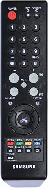 SAMSUNG AA59-00399D
