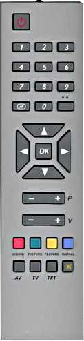 SEG RC1241