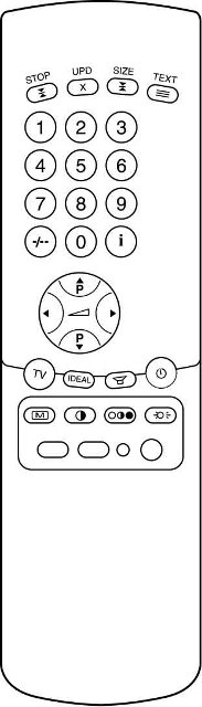 NOKIA SM1VT NOKIA SM1VT