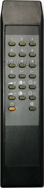 CONDOR 20T1