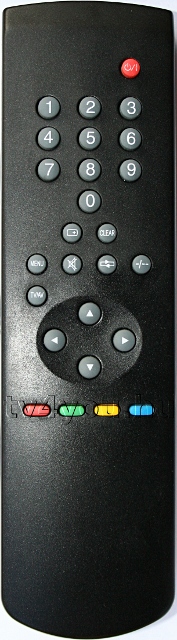 NOKIA K0019 NOKIA K0019