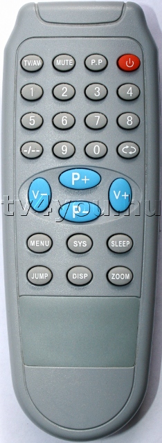 GABA H1529A GABA H1529A