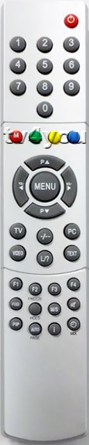 BEKO X52187R BEKO X52187R