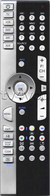 TEVION 40023399 TEVION 40023399