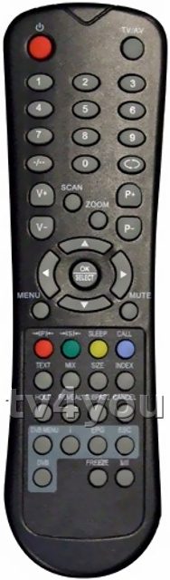 KENSTAR 08011071 (cab20)