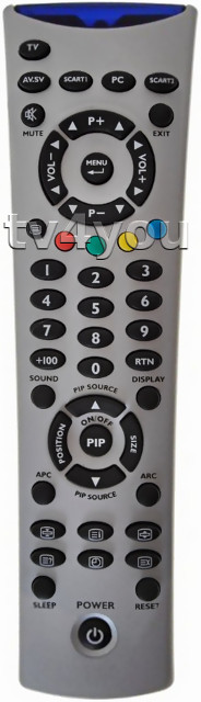 TEVION 40009114 TEVION 40009114