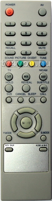 NOVA TFT1502 NOVA TFT1502