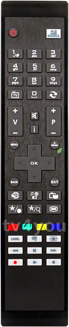 CELCUS RC4822