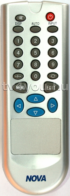 NOVA TFT1713 NOVA TFT1713