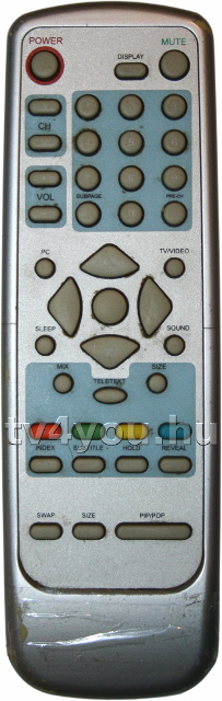 AOC LCDA01 AOC LCDA01