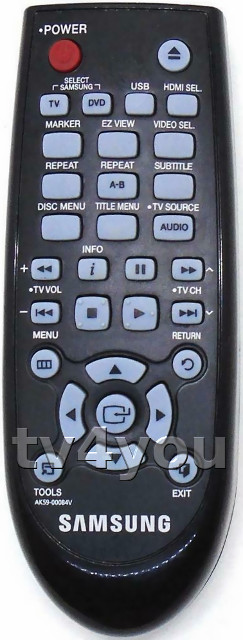 SAMSUNG AK59-00084V
