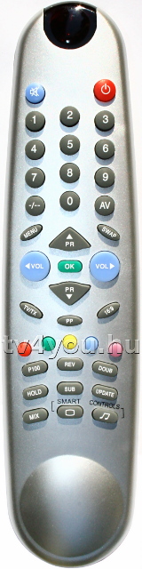 ROADSTAR CTV3311XKTN