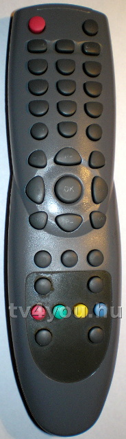 ALBACOMP V3321 (cab27)(03 00 0C)