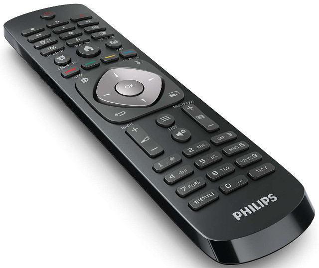 PHILIPS 9965 900 09989