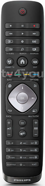 PHILIPS 9965 900 21196 (398GF15BEPH