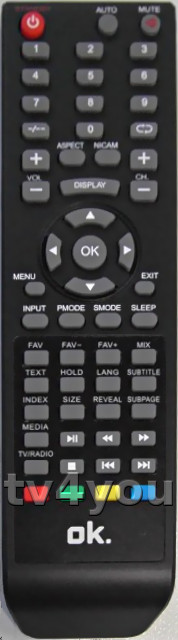 OK. OLC220-B-D2 OK. OLC220-B-D2