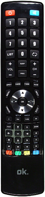 LIMITED LABEL OLE22150-W (cab30)(A0 5F 1C