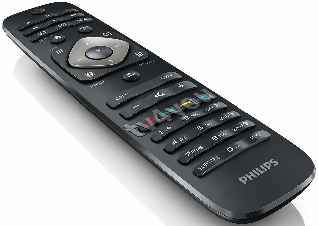 PHILIPS 398GR8BD-3NT-PHH (9965 900