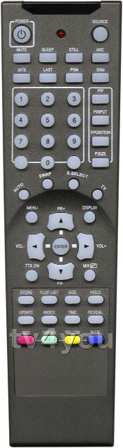 FINLUX 60-0046