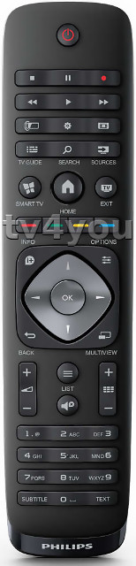 PHILIPS 9965 900 09952(PHI1) (YKF35