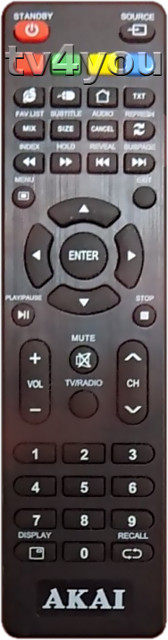 AKAI AKTV3214-T_TY45E-1