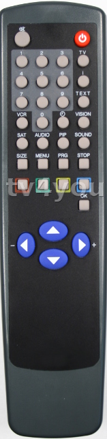 LUXOR FS71Z2 (ART.NO:16357)(7045-15)
