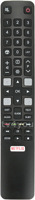 TCL 06-IRPT45-IRC802N (ZOOM)(ca